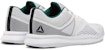 Reebok Flexagon Fit 'Putih' EF8422