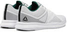 Shop Reebok Flexagon Fit 白色 跑步鞋