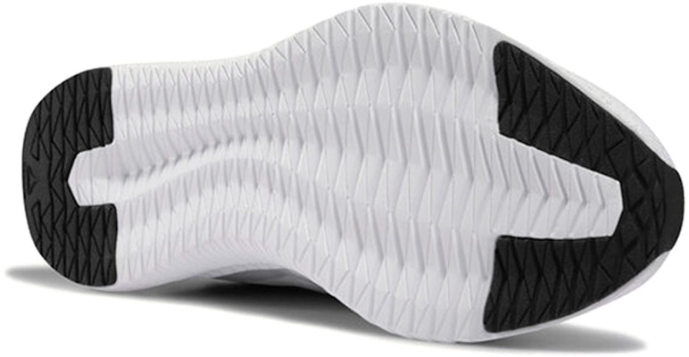 Reebok Flexagon Fit 'White' EF8422 Purchase Reebok Flexagon Fit 'White' EF8422