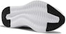 Reebok Flexagon Fit 'Putih' EF8422