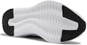 Purchase Reebok Flexagon Fit 'Putih' EF8422