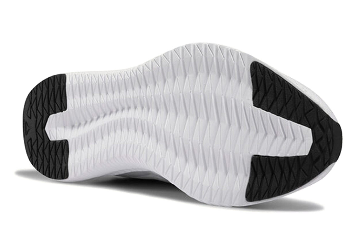 Purchase Reebok Flexagon Fit 白色 跑步鞋
