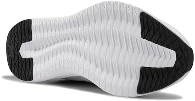 Reebok Flexagon Fit 白色 跑步鞋 Purchase Reebok Flexagon Fit 白色 跑步鞋