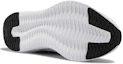 Purchase Reebok Flexagon Fit 白色 跑步鞋