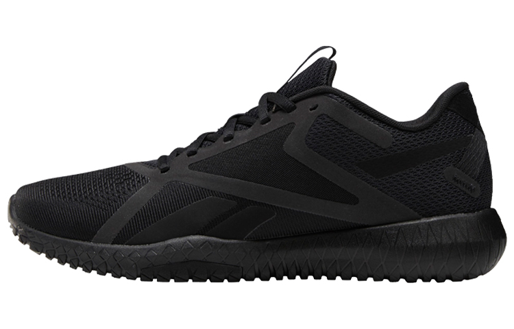 Reebok Flexagon Force 2.0 'Black' FX0158