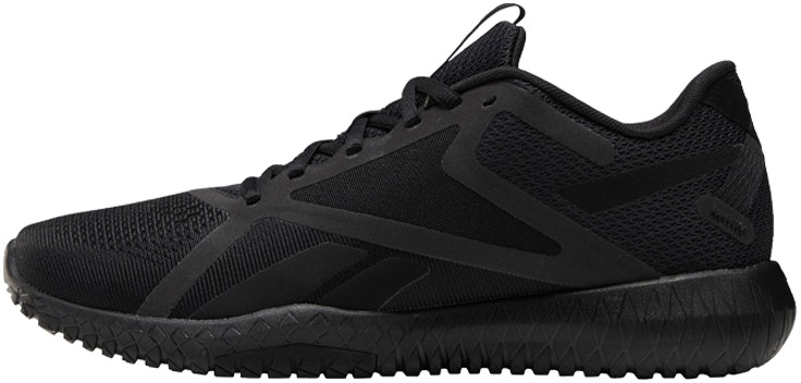 reebok-flexagon-force-2-0-black-fx-0158