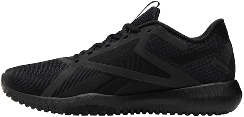 Reebok Flexagon Force 2.0 'Hitam' FX0158 Buy Reebok Flexagon Force 2.0 'Hitam' FX0158