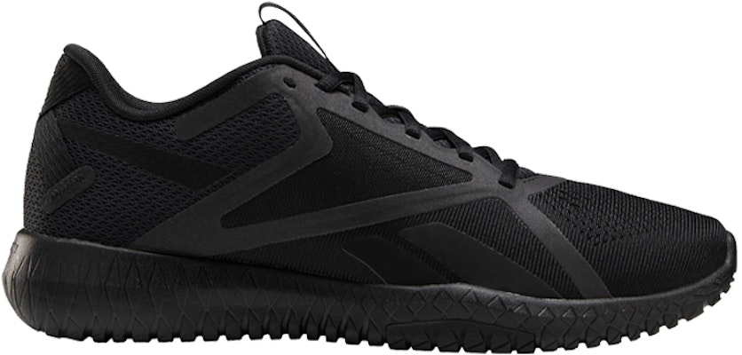 Reebok Flexagon Force 2.0 'Hitam' FX0158 Order Reebok Flexagon Force 2.0 'Hitam' FX0158