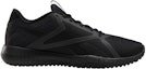 Order Reebok Flexagon Force 2.0 'Hitam' FX0158