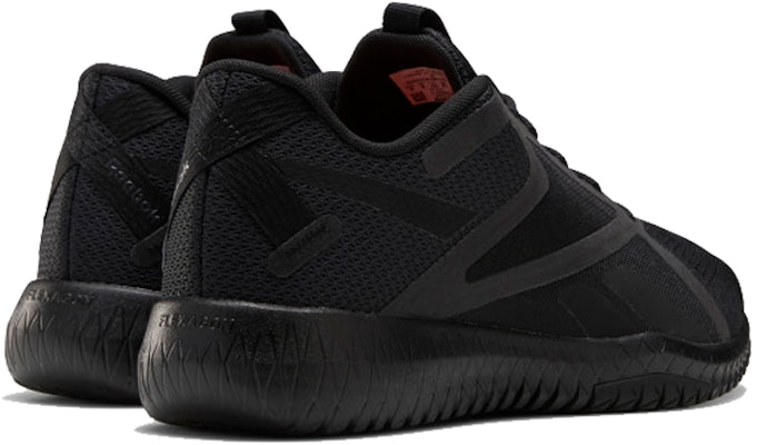 Reebok Flexagon Force 2.0 'Hitam' FX0158 Shop Reebok Flexagon Force 2.0 'Hitam' FX0158