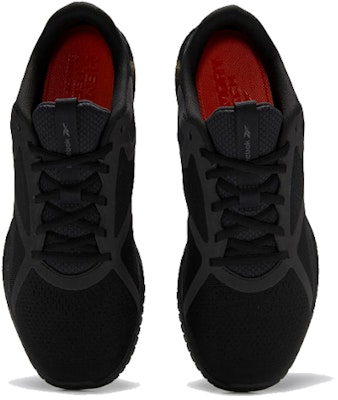 Reebok Flexagon Force 2.0 'Hitam' FX0158 Purchase Reebok Flexagon Force 2.0 'Hitam' FX0158