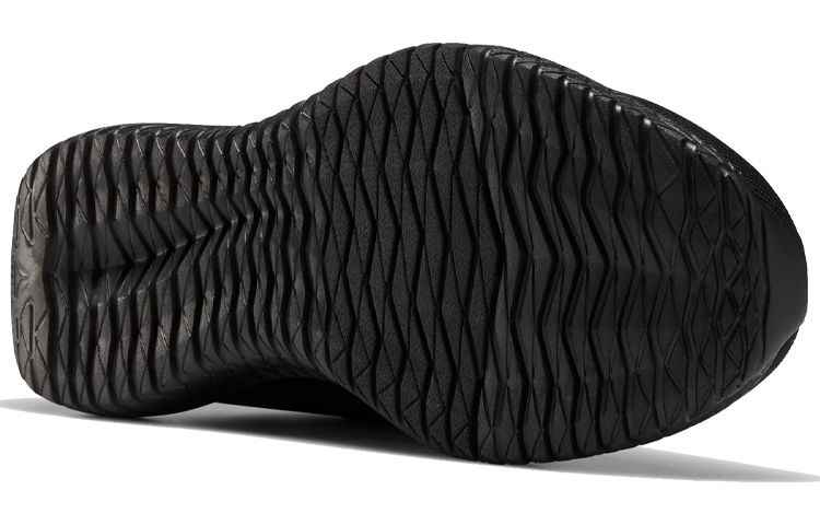 Details for 锐步 Flexagon Force 2.0 黑色运动鞋 FX0158