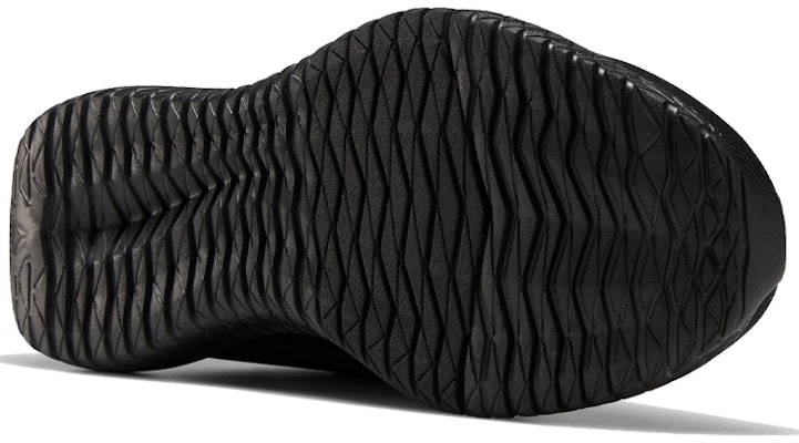 Reebok Flexagon Force 2.0 'Hitam' FX0158 Details for Reebok Flexagon Force 2.0 'Hitam' FX0158