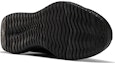Details for Reebok Flexagon Force 2.0 'Hitam' FX0158