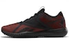 Buy Kasut Lari Reebok Flexagon Force 2.0 Hitam/Merah EH3554