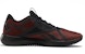 Kasut Lari Reebok Flexagon Force 2.0 Hitam/Merah EH3554