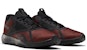 Kasut Lari Reebok Flexagon Force 2.0 Hitam/Merah EH3554