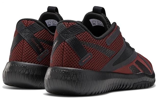 Reebok Flexagon Force 2.0 Running Shoes Black/Red EH3554 Shop Reebok Flexagon Force 2.0 Running Shoes Black/Red EH3554
