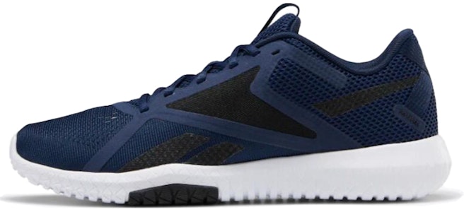 リーボック フレクサゴンフォース 2.0 ブルー EH3553 Buy リーボック フレクサゴンフォース 2.0 ブルー EH3553