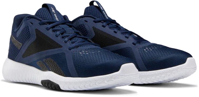 리복 플렉사곤 포스 2.0 블루 (Reebok Flexagon Force 2.0 Blue) EH3553 Lookbook 리복 플렉사곤 포스 2.0 블루 (Reebok Flexagon Force 2.0 Blue) EH3553
