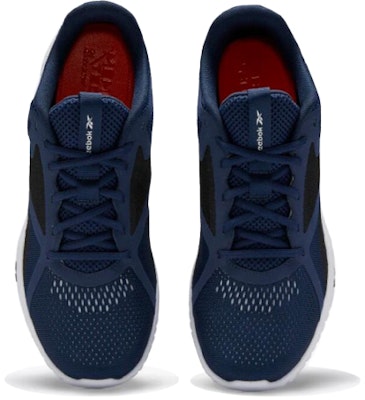 리복 플렉사곤 포스 2.0 블루 (Reebok Flexagon Force 2.0 Blue) EH3553 Purchase 리복 플렉사곤 포스 2.0 블루 (Reebok Flexagon Force 2.0 Blue) EH3553