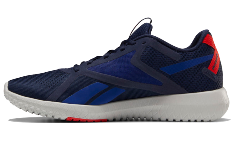 Buy Zapatillas para Correr Reebok Flexagon Force 2.0 Azul FX0923