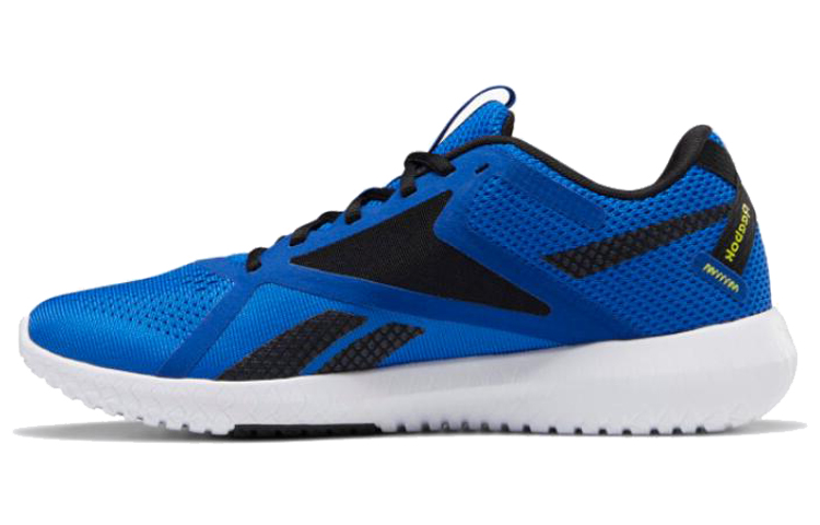 Reebok Flexagon Force 2.0 'Humble Blue' EH3551