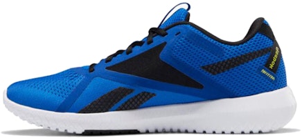 Reebok Flexagon Force 2.0 'Humble Blue' EH3551 Reebok Flexagon Force 2.0 'Humble Blue' EH3551