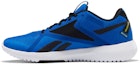 Buy Reebok Flexagon Force 2.0 'Biru Tenang' EH3551