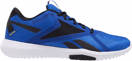 Reebok Flexagon Force 2.0 'Humble Blue' EH3551 Reebok Flexagon Force 2.0 'Humble Blue' EH3551