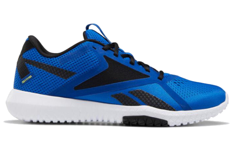 Order Reebok Flexagon Force 2.0 ''Humble Blauw'' EH3551