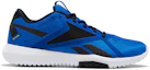 Order Reebok Flexagon Force 2.0 ''Humble Blauw'' EH3551