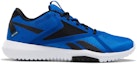 Order Reebok Flexagon Force 2.0 'Biru Tenang' EH3551