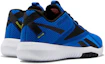Shop Reebok Flexagon Force 2.0 ''Humble Blauw'' EH3551