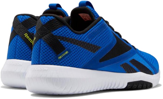 Reebok Flexagon Force 2.0 'Biru Tenang' EH3551 Shop Reebok Flexagon Force 2.0 'Biru Tenang' EH3551