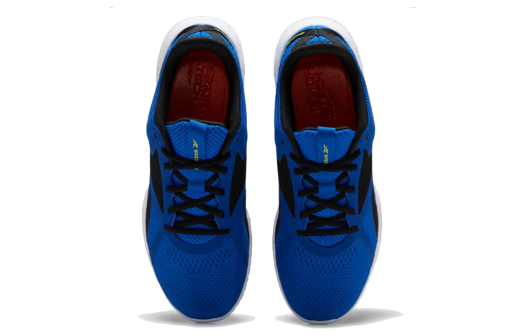 Purchase Reebok Flexagon Force 2.0 ''Humble Blauw'' EH3551