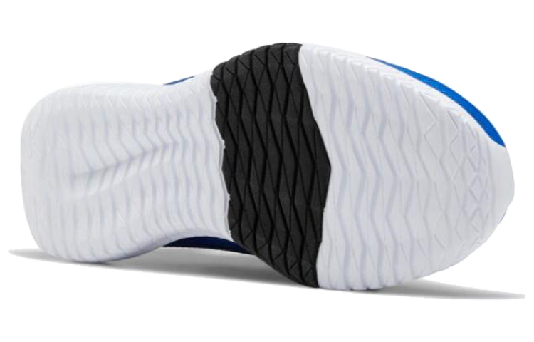 Details for Reebok Flexagon Force 2.0 ''Humble Blauw'' EH3551