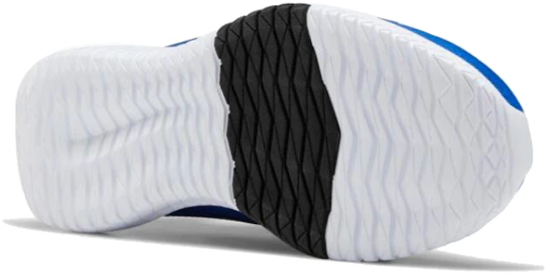 Reebok Flexagon Force 2.0 ''Humble Blauw'' EH3551 Details for Reebok Flexagon Force 2.0 ''Humble Blauw'' EH3551