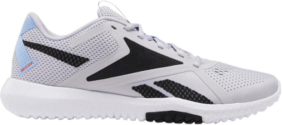 Reebok flexagon 2025 force 2.0