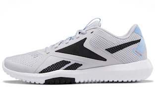 Reebok Flexagon Force 2.0 'Sterling Grey' EG8783 Reebok Flexagon Force 2.0 'Sterling Grey' EG8783