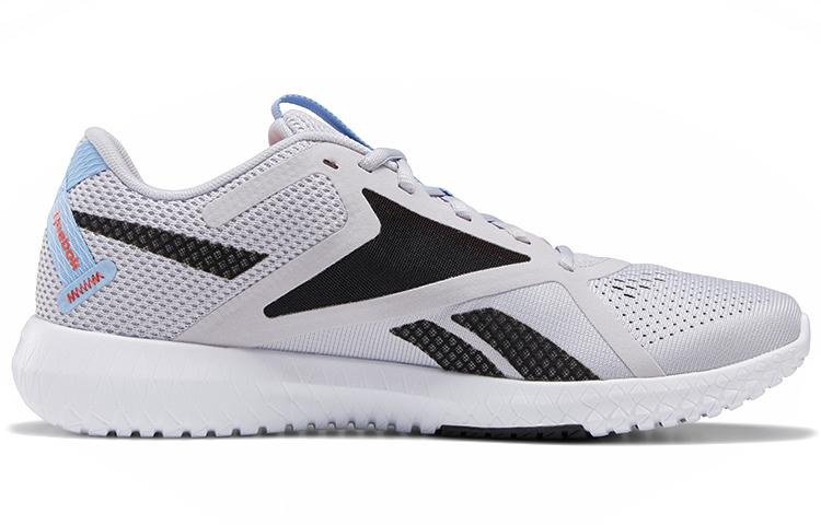 Order Reebok Flexagon Force 2.0 ''Sterling Grey'' Herren Fitnessschuhe EG8783