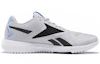 Order Reebok Flexagon Force 2.0 ''Sterling Grey'' Herren Fitnessschuhe EG8783