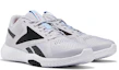 Lookbook Reebok Flexagon Force 2.0 ''Sterling Grey'' Herren Fitnessschuhe EG8783