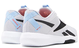 Shop 銳步 Flexagon Force 2.0「Sterling Grey」EG8783
