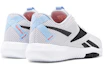Shop Reebok Flexagon Force 2.0 ''Sterling Grey'' Herren Fitnessschuhe EG8783