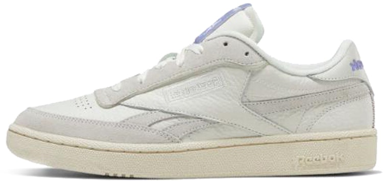 reebok-flexagon-force-2-0-sterling-grey
