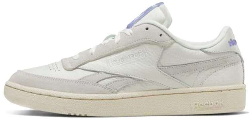 Reebok Flexagon Force 2.0 'Kelabu Sterling' FX1094 Buy Reebok Flexagon Force 2.0 'Kelabu Sterling' FX1094