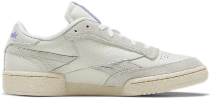 Reebok Flexagon Force 2.0 'Kelabu Sterling' FX1094 Order Reebok Flexagon Force 2.0 'Kelabu Sterling' FX1094