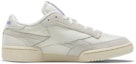 Order Reebok Flexagon Force 2.0 'Kelabu Sterling' FX1094