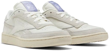 Reebok Flexagon Force 2.0 '純灰' FX1094 Lookbook Reebok Flexagon Force 2.0 '純灰' FX1094